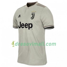 Juventus Gostujući Nogometni Dresovi 2018-2019
